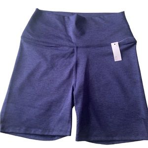 Women Bike Shorts